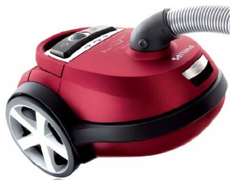 ��� ����