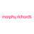 Morphy Richards
