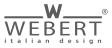Webert